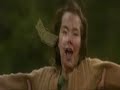 Bjork-Selma Songs Bjork-Selma Songs