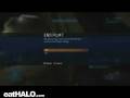 videos de 1stuck 2kill