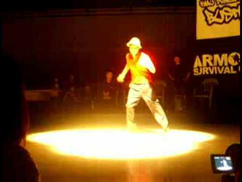 defdance teacher aka-se video