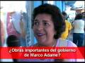 videos de las cosas como son 17/11/08 parte 3