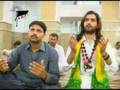 Dhamal  sangtan chaliyan mele tay