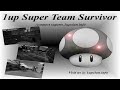 1up Super TS Promo
