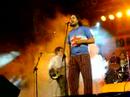 video del cumplea�o n�mero 15 de la murga. la mejor banda del nea