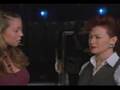  - MovieZen Video