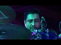 One on One - Ranjit Barot - 01 Mar 08 - Pt. 1