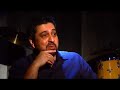 One on One - Ranjit Barot - 01 Mar 08 - Pt. 1 One on One - Ranjit Barot - 01 Mar 08 - Pt. 1