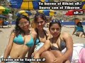 Las Traviz\"CesarVallejo\" - Darkcito Videos