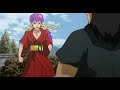 MUSASHI MASHIMARO