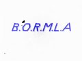 Bormla maqudin