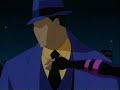 justice-league-flirtations-love-music-video-.html