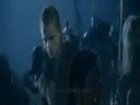 The Fastest Orc Alive