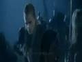 The Fastest Orc Alive
