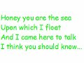 coldplay-green-eyes.html