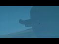 Giles 202 a Michal1.wmv Giles 202 a Michal1.wmv