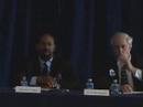 Frances-Echeveria-Mayoral-Forum (client-PYN)