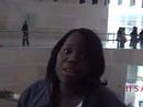 Frances-Echeveria-Mayoral-Forum (client-PYN)