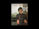 Macalester Dinosaur Sounds