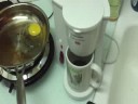 Arduino automated breakfast with RelaySquid - Part 3
