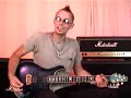 Music Online-Guitar 1