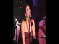 videos de regine velasquez@zirkoh-till i met you