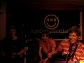 ein taktlos[gl�cklich] er Geburtstag2