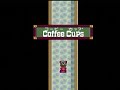 far east of eden/天外魔境 風雲カブキ伝 pc engine cd    coffee cups 