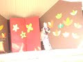 Bangla Dance Bristey Pore Tapur Tupur