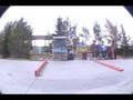 videos de gap