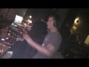 Concore Club Main Event - Andreas Henneberg Live
