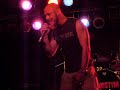 Bloodstyne-My Misery