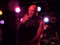 Bloodstyne-My Misery