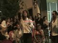 CANO FLAMENCO PEDIMENTO PABLO-2