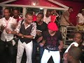 D.A.G.C,K   Dance Clash