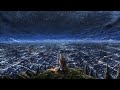 Boral Kibil - This Is Another World (Original Mix)