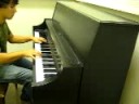 Travelling Company - Finl Fnatasy X Piano Collections