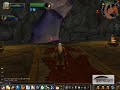 wow glitch video 2 wow glitch video 2