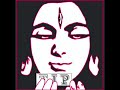 Lucas And Laughing Budha - Lost Properties