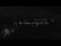 Lineage 2 [ SpectralDancer n0a ] Begining [parts 2]