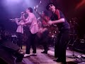 tokyo-ska-paradise-orchestra-pedorazu-tetris.html