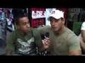 MMA Hawaii.com Interview with Ricardo Arona