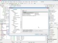 What's new in Delphi 2010 and C++Builder 2010 - IDE Features