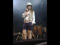 Choro te ligo .wmv