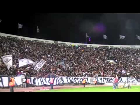 Dinamo Zagreb