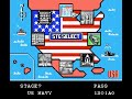 let's play nekketsu! street basket - ganbare dunk heroes for the nintendo entertainment system. this is part 2 of my full walkthrough (duration: 1h 39 min), which i've splitted into 5 different parts for time reason. no save states, turbo or slowdown is used. i was playing on fceux using my keyboard.