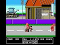 let's play nekketsu! street basket - ganbare dunk heroes for the nintendo entertainment system. this is part 2 of my full walkthrough (duration: 1h 39 min), which i've splitted into 5 different parts for time reason. no save states, turbo or slowdown is used. i was playing on fceux using my keyboard.