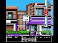 let's play nekketsu! street basket - ganbare dunk heroes for the nintendo entertainment system. this is part 2 of my full walkthrough (duration: 1h 39 min), which i've splitted into 5 different parts for time reason. no save states, turbo or slowdown is used. i was playing on fceux using my keyboard.