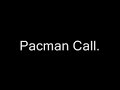 Lady Doesn’t Understand Why Pac-Man Is On Her Google