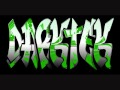 DARKTEK - Petit Junky Version Final