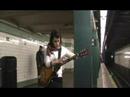 POSSIBLY 4TH STREET, v1.1: KAKI KING