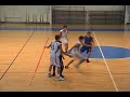 Basket SNV-KK Basket SNV-KK